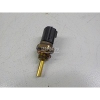 Датчик температуры Nissan Laguna III (2008 - 2015) 22630JN00A