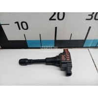 Катушка зажигания Nissan G (V36) (2007 - 2014) 22448EY00A