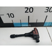 Катушка зажигания Nissan G (V36) (2007 - 2014) 22448EY00A