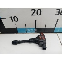 Катушка зажигания Nissan G (V36) (2007 - 2014) 22448EY00A