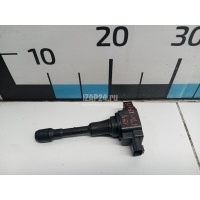 Катушка зажигания Nissan G (V36) (2007 - 2014) 22448EY00A