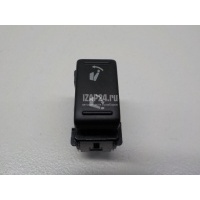 Кнопка многофункциональная Nissan EX/QX50 (J50) (2008 - 2017) 255001BA0A