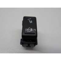 Кнопка многофункциональная Nissan EX/QX50 (J50) (2008 - 2017) 255001BA1A