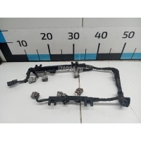 Проводка (коса) Nissan G (V36) (2007 - 2014) 24079EY00A
