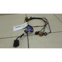 Проводка (коса) Honda Pilot (2008 - 2015) 33502SZAA02