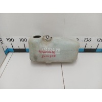 Бачок омывателя лобового стекла Fiat Boxer 250 2006 1348579080