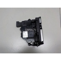 Замок двери сдвижной Fiat Boxer 250 2006 1361348080