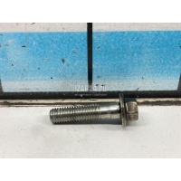 Болт Citroen-Peugeot Boxer 250 2006 013264