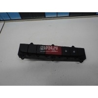 Блок кнопок Citroen-Peugeot Boxer 250 2006 1606905980