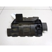 Маслоотражатель VAG Altea (2004 - 2015) 06B103623C