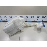 Бачок омывателя лобового стекла VAG Altea (2004 - 2015) 1K0955453S