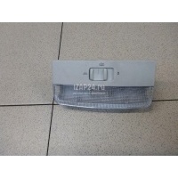 Плафон салонный VAG Cordoba (2002 - 2008) 6Q0947105MY20