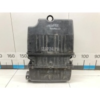 Корпус воздушного фильтра Fiat Punto III/Grande Punto (199) (2005 - 2018) 51806861