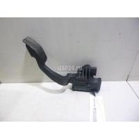 Педаль газа Fiat Punto III/Grande Punto (199) (2005 - 2018) 55702020