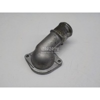 Крышка термостата Subaru Forester (S12) (2008 - 2012) 11060AA260