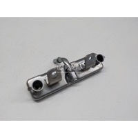 Рейка топливная (рампа) Subaru Forester (S12) (2008 - 2012) 17536AA520