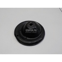 Чашка опоры амортизатора Subaru Forester (S12) (2008 - 2012) 20323FA000