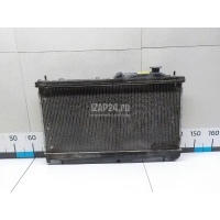 Радиатор основной Subaru Forester (S12) (2008 - 2012) 45119SC010
