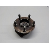 Ступица передняя Subaru Forester (S12) (2008 - 2012) 28373FG000