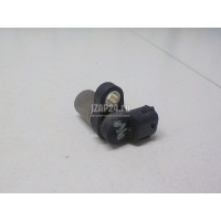 Датчик положения коленвала Subaru Forester (S12) (2008 - 2012) 22053AA053