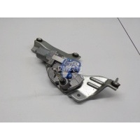 Моторчик стеклоочистителя задний Subaru Forester (S12) (2008 - 2012) 86510SC110