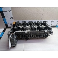 Головка блока Ssang Yong Kyron (2005 - 2015) 6640101120