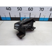 Опора двигателя Ssang Yong Kyron (2005 - 2015) 2072009A00