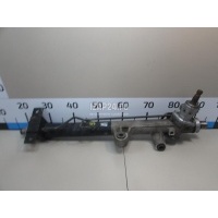 Рейка рулевая Ssang Yong Kyron (2005 - 2015) 465000900D