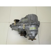 Коробка раздаточная Ssang Yong Kyron (2005 - 2015) 3200008010