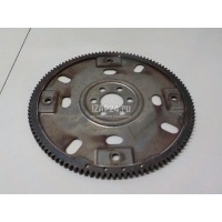Маховик Nissan Teana J32 (2008 - 2013) 12331ET80A