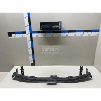 Усилитель переднего бампера Nissan Teana J32 (2008 - 2013) 62290JN20A