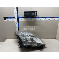 Фара правая Nissan Teana J32 (2008 - 2013) 26010JN25A