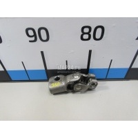 Кардан рулевой Nissan Teana J32 (2008 - 2013) 48070JN00A
