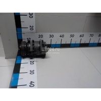 Компрессор кондиционера Renault Teana J32 (2008 - 2013) 926002216R