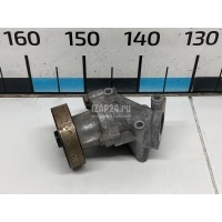 Насос водяной (помпа) Nissan Teana J32 (2008 - 2013) B10106N21A
