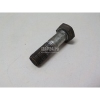 Болт Nissan Teana J32 (2008 - 2013) 080444501A