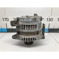 Генератор Nissan Teana J32 (2008 - 2013) 23100AU40D