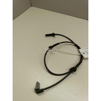 Датчик ABS передний Nissan Teana J32 (2008 - 2013) 47910JN00A