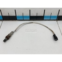 Датчик кислородный/Lambdasonde Nissan Murano (Z51) (2008 - 2015) 226A0JA10C