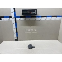 Сигнал звуковой Nissan Teana J32 (2008 - 2013) 25620JN20A