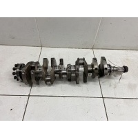 Коленвал Volvo V60 (2011 - 2018) 31375826