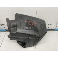Корпус воздушного фильтра Volvo V60 (2011 - 2018) 31370671