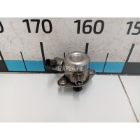 Насос (ТНВД) бензиновый Ford V60 (2011 - 2018) 1752534