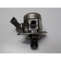 Насос (ТНВД) бензиновый Ford V60 (2011 - 2018) 1752534