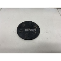 Заглушка Volvo V60 (2011 - 2018) 30799291