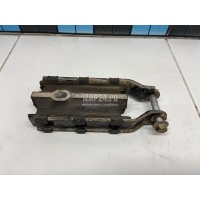 Опора двигателя передняя Volvo V60 (2011 - 2018) 31262935