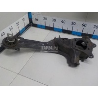 Рычаг задний продольный правый Ford V60 (2011 - 2018) 1858800