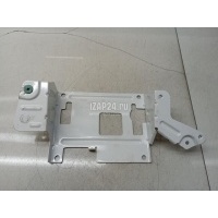 Кронштейн (сопут. товар) Volvo V60 (2011 - 2018) 31282073