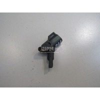Датчик ABS передний Volvo Kuga (2008 - 2012) 30748149