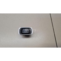 Кнопка запуска двигателя Volvo V60 (2011 - 2018) 31318791